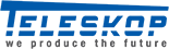 Teleskop